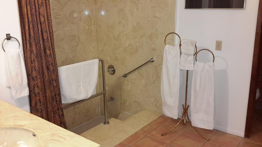 Tanque Verde Desert Trails Bed & Breakfast الغرفة الصورة